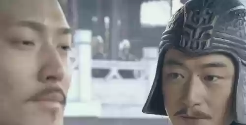诛杀关羽阵容(三国名将令群雄后期最强阵容)插图2
