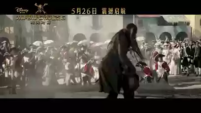 杰克打怪阵容(英雄联盟最强阵容)