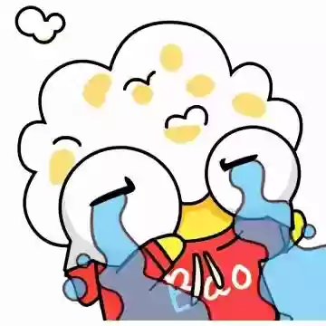 胡桃桃阵容(全网最强核爆胡桃阵容)插图11