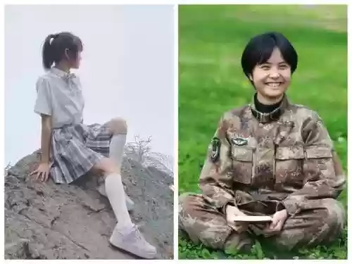 光明哨位阵容(光明哨兵阵容装备最新)插图20