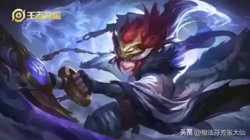 扁鹊适配阵容(扁鹊最强出装2024)