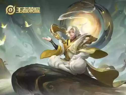 钟馗克制阵容(钟馗克制哪些英雄)