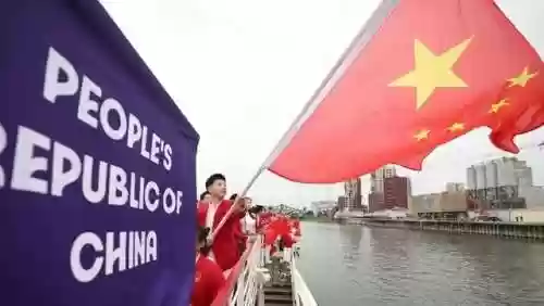 老美最强阵容(孙尚香最强阵容搭配)插图6