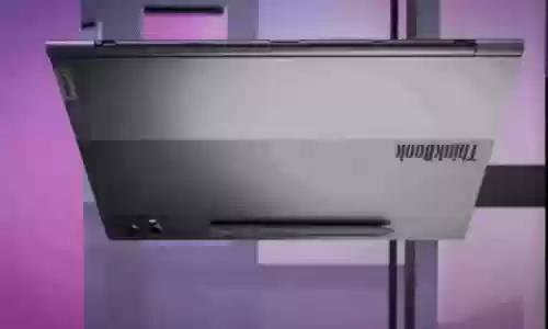 联想的阵容(联想笔记本有哪些)插图6