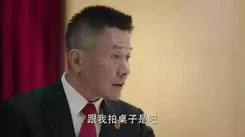 底线最强阵容(王者荣耀模拟战最强阵容)插图35