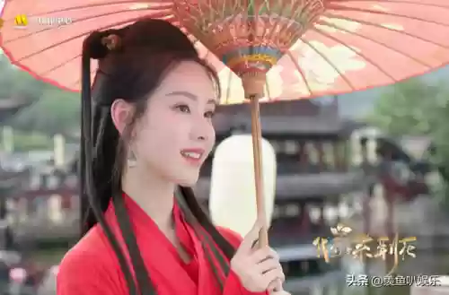 超强港星阵容(支持占中的港星名单)插图54