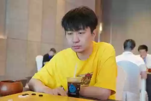赢北海阵容(霸王天下最强阵容搭配推荐)插图4