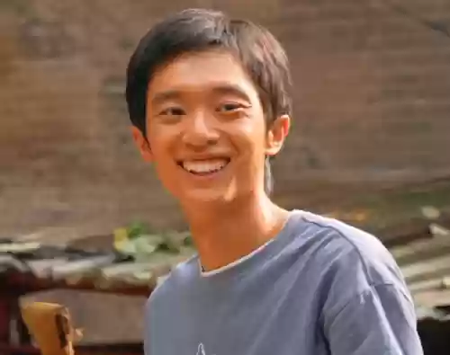 地盘之争阵容(自己的地盘别人来争怎么办)插图18