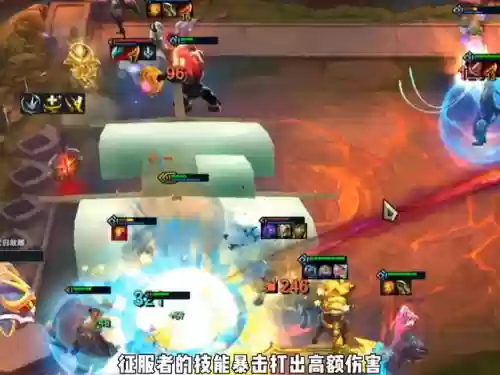 霞4433阵容(霞和洛是哪个阵营)插图1