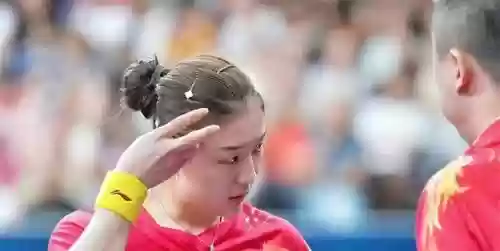 老瞎眼阵容(三仙盾白板队阵容搭配)插图11