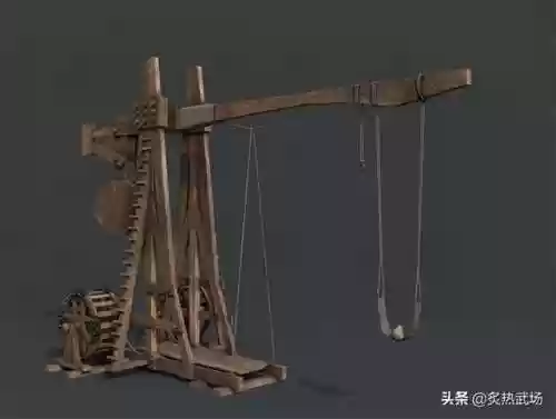 武场防守阵容(实况足球防守反击阵型)插图6