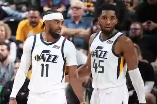 篮球2022阵容(2022nba一阵二阵三阵)插图6