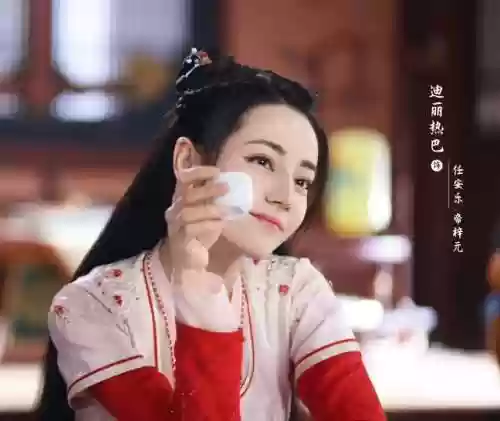 有神里阵容(神里绫华推荐阵容)插图1
