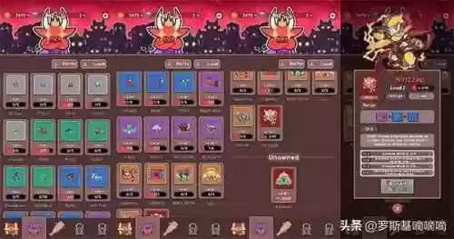战斗弹球阵容(战斗之心2最强阵容怎么搭配)插图3