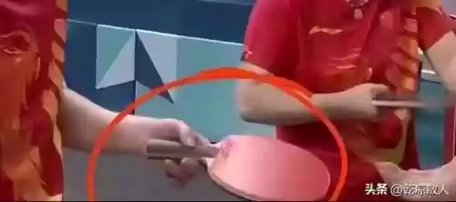 大罐子阵容(冰果大三国最强阵容搭配)插图4