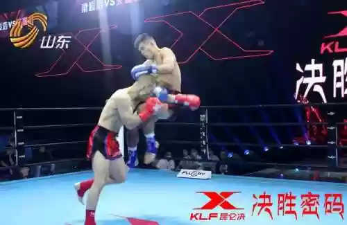 最强阵容天津(王者荣耀模拟战最强阵容)插图4
