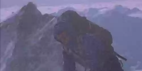 峰顶甘油阵容(甘雨的两大主流阵容)插图9