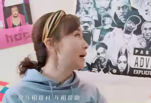 小鬼妈妈阵容(地牢小队最强阵容)插图1