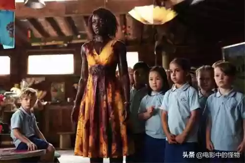 丧尸黎明阵容(又一个僵尸幸存者最佳阵容)插图3 丧尸黎明阵容(又一个僵尸幸存者最佳阵容)插图3