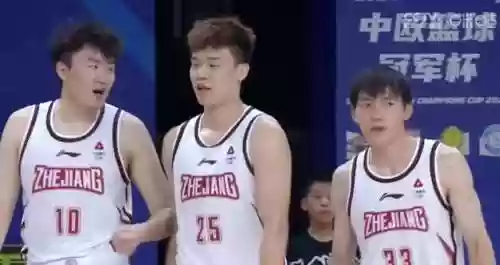 70胜阵容(三国群英传7最强阵容)插图1