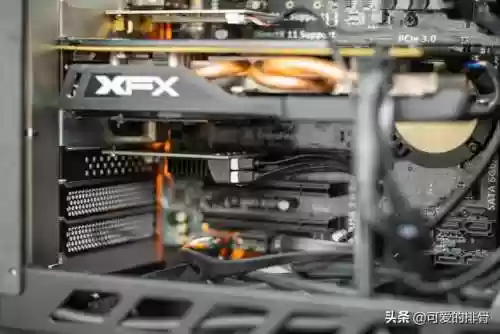 421阵容设置(三国志战略版s4赛季t0阵容一览表)插图26