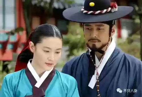 豪华结婚阵容(盘点明星们的豪华婚礼)插图61