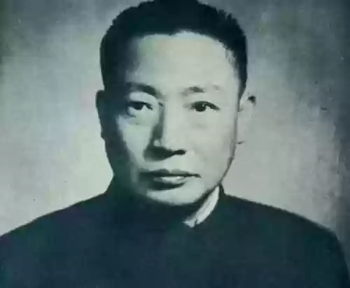 朱自清悬赏阵容(朱自清获得什么称号)插图6