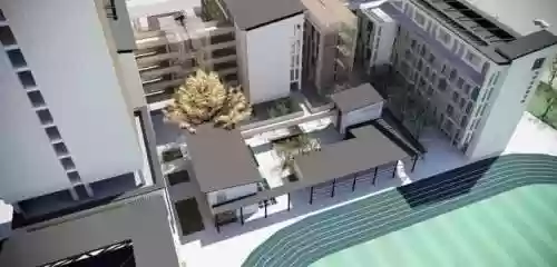 附属美丽阵容(附属美丽那三个是人吗)插图15