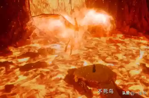 黑龙克制阵容(龙系被什么系克制)插图13