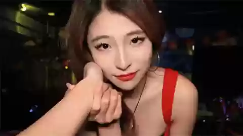 机器狐狸阵容(云顶狐狸主C阵容)