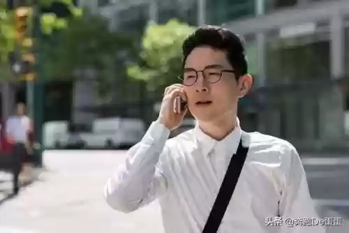 7500工资阵容(最强nba王朝模式最高工资帽阵容)插图5