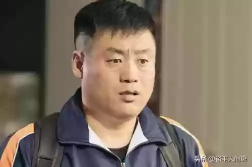 东北小品阵容(东北小品演员名单表图片)插图9