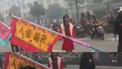 营老爷阵容(抚辑军民适合什么阵容)插图7