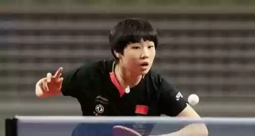 老瞎眼阵容(三仙盾白板队阵容搭配)插图8