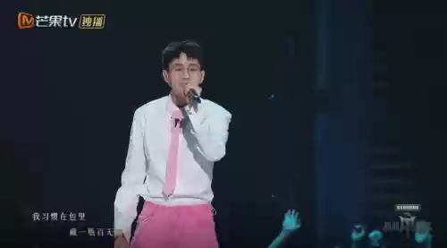 哥哥麒麟阵容(六星麒麟高分阵容图表)插图22