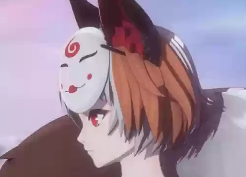 秘闻小白阵容(全秘闻通用挂机阵容)