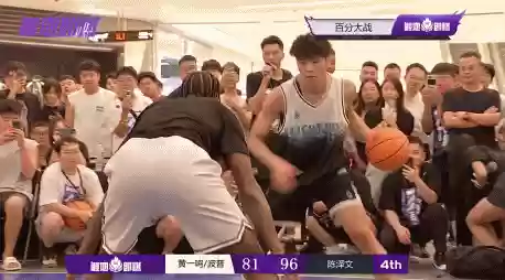 波普进攻阵容(波什最佳阵容)插图4 波普进攻阵容(波什最佳阵容)插图4