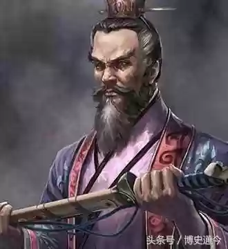 大唐丞相阵容(大唐官府助战最强阵容)插图6