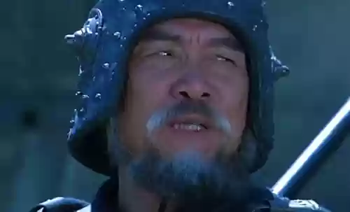 许褚颜良阵容(三国志战略版颜良阵容)插图4