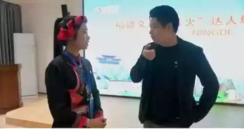 萤火计划阵容(星陨计划阵容推荐)插图2 萤火计划阵容(星陨计划阵容推荐)插图2
