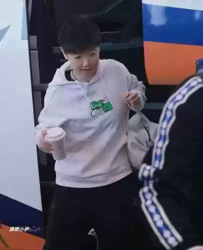 福娃阵容搭配(福星阵容都有谁)插图2