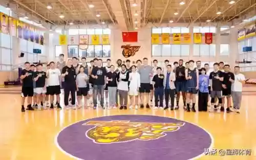 广东阵容调整(广东队球员最新名单)
