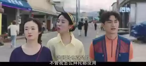 顶级阵容韩剧(韩国历史最佳阵容)插图49