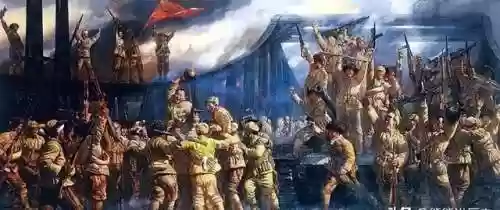 阵容最强大(史上阵容最强大的电视剧)插图2