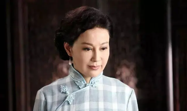 叶子丑女阵容(四叶草剧场阵容推荐)插图10