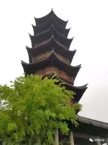 白象塔阵容(白板潜龙阵最强阵容)插图10