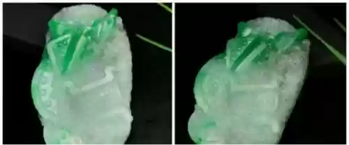 翡翠冷门阵容(十大顶级翡翠品种)插图8