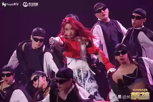 星主播阵容(女神星球阵容推荐)插图6