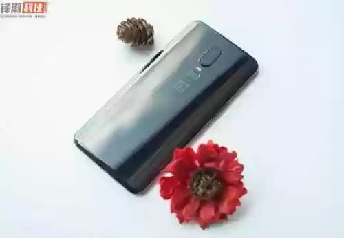 最强845阵容(三国志战略版四星阵容)插图6