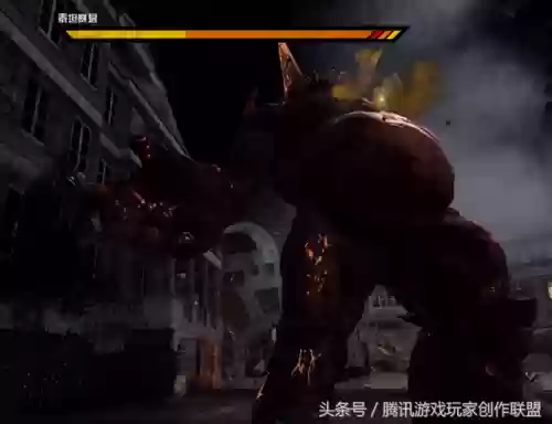 异变泰坦阵容(多多太古阵容最佳搭配)插图5